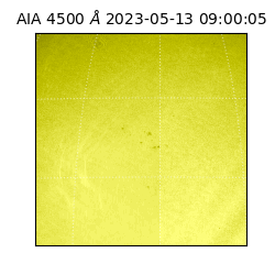 saia - 2023-05-13T09:00:05.680000