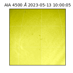 saia - 2023-05-13T10:00:05.680000