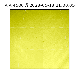 saia - 2023-05-13T11:00:05.680000