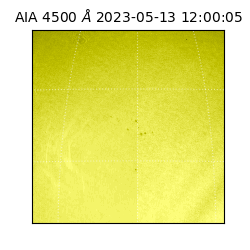 saia - 2023-05-13T12:00:05.690000