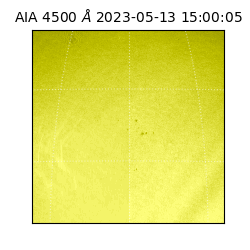 saia - 2023-05-13T15:00:05.680000