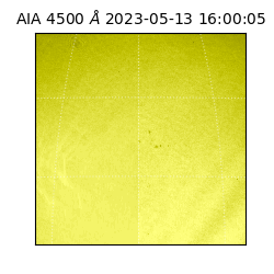 saia - 2023-05-13T16:00:05.680000