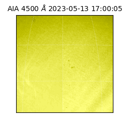 saia - 2023-05-13T17:00:05.680000