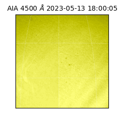 saia - 2023-05-13T18:00:05.680000