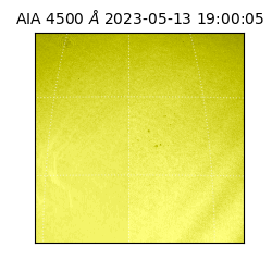 saia - 2023-05-13T19:00:05.680000