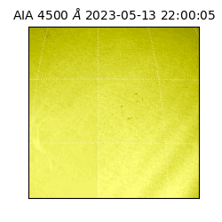 saia - 2023-05-13T22:00:05.690000
