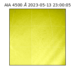 saia - 2023-05-13T23:00:05.690000