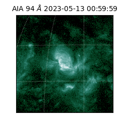 saia - 2023-05-13T00:59:59.122000