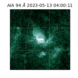 saia - 2023-05-13T04:00:11.120000