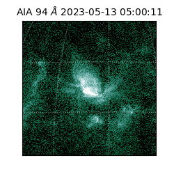 saia - 2023-05-13T05:00:11.120000