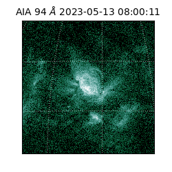 saia - 2023-05-13T08:00:11.120000