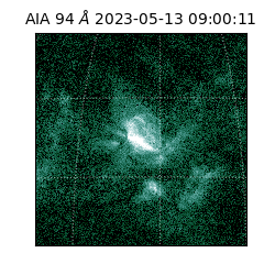 saia - 2023-05-13T09:00:11.120000