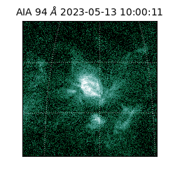 saia - 2023-05-13T10:00:11.120000