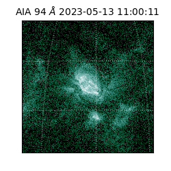 saia - 2023-05-13T11:00:11.130000