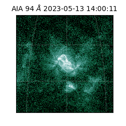 saia - 2023-05-13T14:00:11.120000