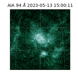 saia - 2023-05-13T15:00:11.120000