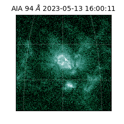 saia - 2023-05-13T16:00:11.120000