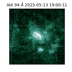 saia - 2023-05-13T19:00:11.120000