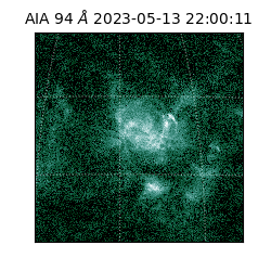 saia - 2023-05-13T22:00:11.120000