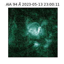 saia - 2023-05-13T23:00:11.120000