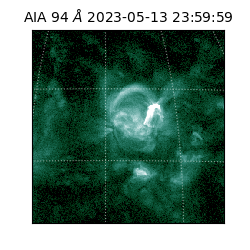 saia - 2023-05-13T23:59:59.123000