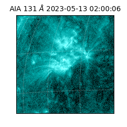 saia - 2023-05-13T02:00:06.620000