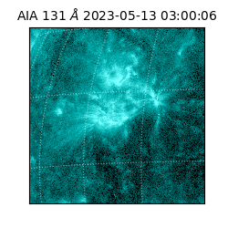 saia - 2023-05-13T03:00:06.650000