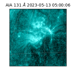 saia - 2023-05-13T05:00:06.620000