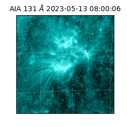 saia - 2023-05-13T08:00:06.620000