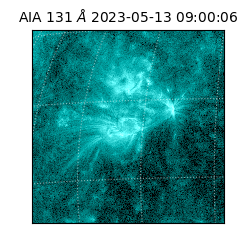 saia - 2023-05-13T09:00:06.620000