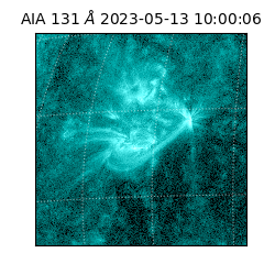 saia - 2023-05-13T10:00:06.630000