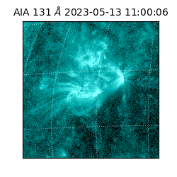 saia - 2023-05-13T11:00:06.650000