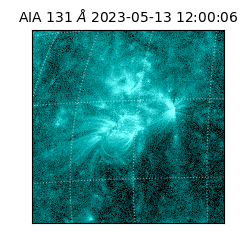 saia - 2023-05-13T12:00:06.620000