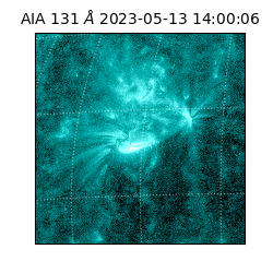 saia - 2023-05-13T14:00:06.620000