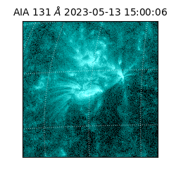 saia - 2023-05-13T15:00:06.620000