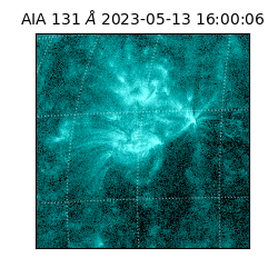 saia - 2023-05-13T16:00:06.620000
