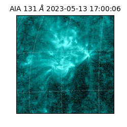 saia - 2023-05-13T17:00:06.620000
