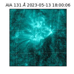 saia - 2023-05-13T18:00:06.650000