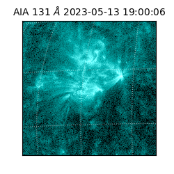 saia - 2023-05-13T19:00:06.620000
