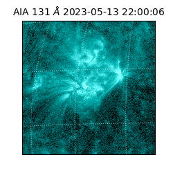 saia - 2023-05-13T22:00:06.620000
