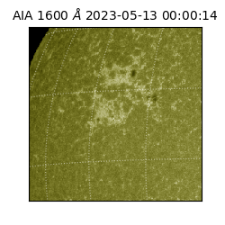 saia - 2023-05-13T00:00:14.126000