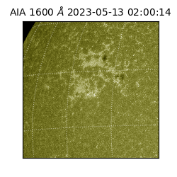 saia - 2023-05-13T02:00:14.130000