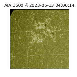 saia - 2023-05-13T04:00:14.130000