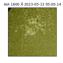 saia - 2023-05-13T05:00:14.130000