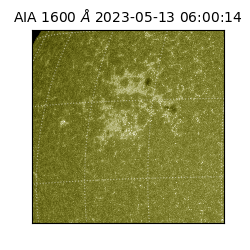 saia - 2023-05-13T06:00:14.130000