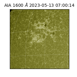 saia - 2023-05-13T07:00:14.130000