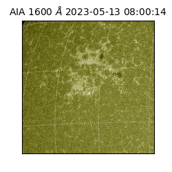 saia - 2023-05-13T08:00:14.130000