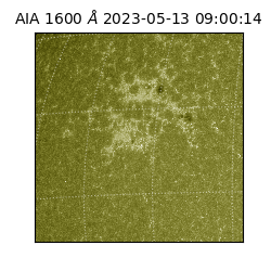 saia - 2023-05-13T09:00:14.120000