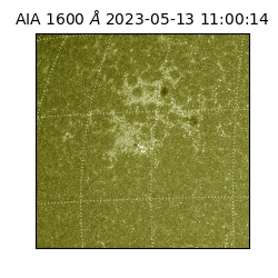 saia - 2023-05-13T11:00:14.130000