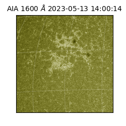 saia - 2023-05-13T14:00:14.130000